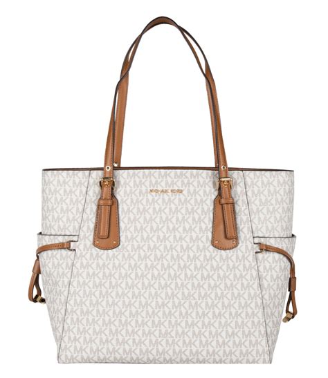 michael kors schoudertassen|Schoudertassen uit de Michael Kors Collection .